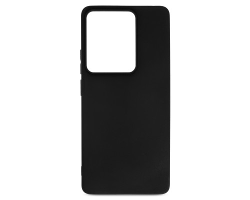 Чохол до мобільного телефона Armorstandart Matte Slim Fit Xiaomi Redmi Note 13 Pro 4G Black (ARM73134)