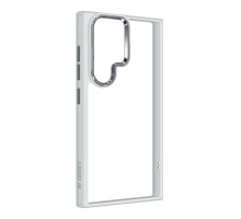 Чохол до мобільного телефона Armorstandart UNIT2 Samsung S24 Ultra Matte Clear (ARM74822)