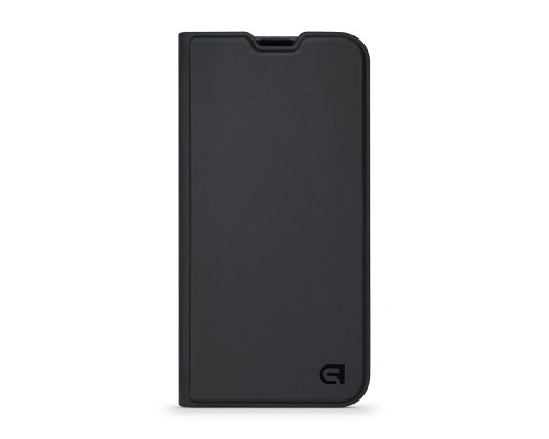 Чохол до мобільного телефона Armorstandart OneFold Case Xiaomi Poco M6 Pro 4G Black (ARM74143)