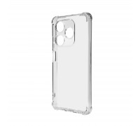 Чохол до мобільного телефона Armorstandart Air Force Infinix Smart 8 Plus Camera cover Transparent (ARM73909)