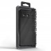 Чохол до мобільного телефона Armorstandart Matte Slim Fit Google Pixel 8 Camera cover Black (ARM77460)