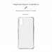 Чохол до мобільного телефона Armorstandart Air Force Nothing Phone (1) Transparent (ARM63323)