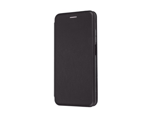Чохол до мобільного телефона Armorstandart G-Case Motorola G04 Black (ARM73899)