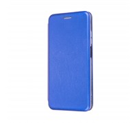 Чохол до мобільного телефона Armorstandart G-Case Motorola G04 Blue (ARM73898)