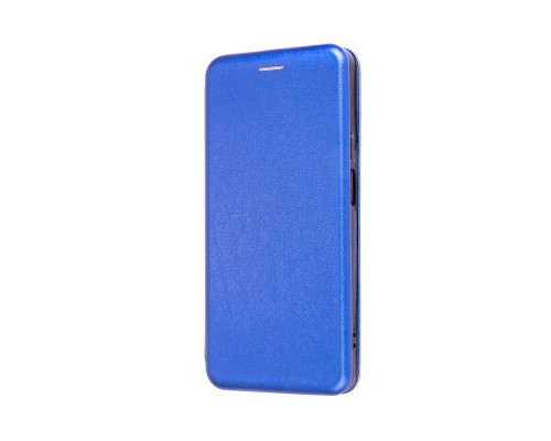 Чохол до мобільного телефона Armorstandart G-Case Motorola G24 Power Blue (ARM73894)
