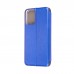 Чохол до мобільного телефона Armorstandart G-Case Motorola G34 5G Blue (ARM73896)