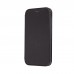 Чохол до мобільного телефона Armorstandart G-Case Samsung A35 5G (A356) Black (ARM74328)