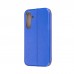 Чохол до мобільного телефона Armorstandart G-Case Samsung A35 5G (A356) Blue (ARM74327)