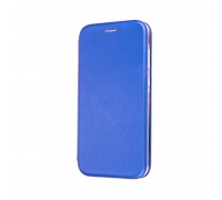 Чохол до мобільного телефона Armorstandart G-Case Samsung A35 5G (A356) Blue (ARM74327)