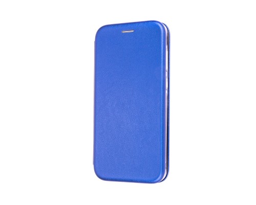 Чохол до мобільного телефона Armorstandart G-Case Samsung A35 5G (A356) Blue (ARM74327)