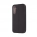 Чохол до мобільного телефона Armorstandart G-Case Samsung A55 5G (A556) Black (ARM74330)