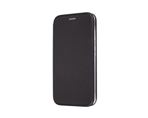 Чохол до мобільного телефона Armorstandart G-Case Samsung A55 5G (A556) Black (ARM74330)