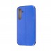 Чохол до мобільного телефона Armorstandart G-Case Samsung A55 5G (A556) Blue (ARM74329)