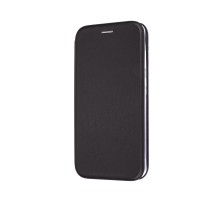 Чохол до мобільного телефона Armorstandart G-Case Xiaomi Poco M6 Pro 4G Black (ARM74152)