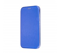 Чохол до мобільного телефона Armorstandart G-Case Xiaomi Poco M6 Pro 4G Blue (ARM74151)