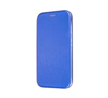 Чохол до мобільного телефона Armorstandart G-Case Xiaomi Poco M6 Pro 4G Blue (ARM74151)