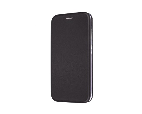 Чохол до мобільного телефона Armorstandart G-Case Xiaomi Redmi Note 13 Pro 4G Black (ARM73141)