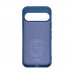 Чохол до мобільного телефона Armorstandart ICON Google Pixel 9 Pro Blue (ARM74695)