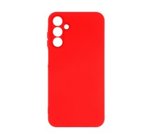 Чохол до мобільного телефона Armorstandart ICON Samsung A15 4G (A155) / A15 5G Camera cover Red (ARM77669)