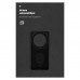 Чохол до мобільного телефона Armorstandart ICON Xiaomi 14 Ultra Black (ARM74115)