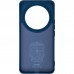 Чохол до мобільного телефона Armorstandart ICON Xiaomi 14 Ultra Dark Blue (ARM74116)
