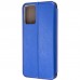 Чохол до мобільного телефона Armorstandart G-Case Motorola G24 Blue (ARM74304)