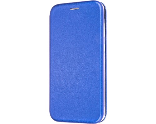 Чохол до мобільного телефона Armorstandart G-Case Motorola G24 Blue (ARM74304)