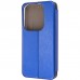 Чохол до мобільного телефона Armorstandart G-Case Tecno Spark 20 Pro (KJ6) Blue (ARM74399)