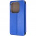Чохол до мобільного телефона Armorstandart G-Case Tecno Spark 20C (BG7n) Blue (ARM73578)