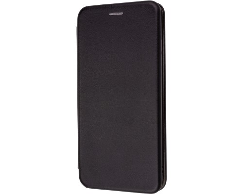 Чохол до мобільного телефона Armorstandart G-Case Tecno Spark Go 2024 (BG6) Black (ARM73581)