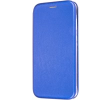 Чохол до мобільного телефона Armorstandart G-Case Tecno Spark Go 2024 (BG6) Blue (ARM73580)