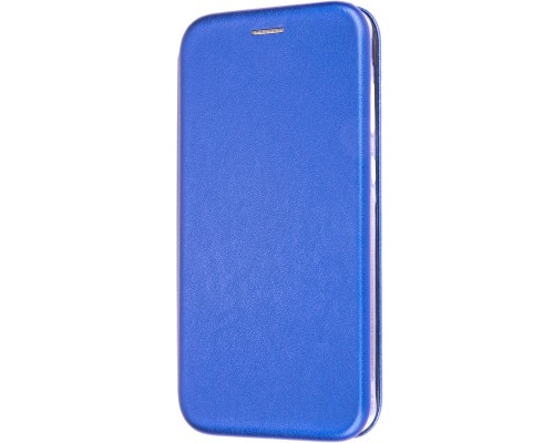 Чохол до мобільного телефона Armorstandart G-Case Tecno Spark Go 2024 (BG6) Blue (ARM73580)