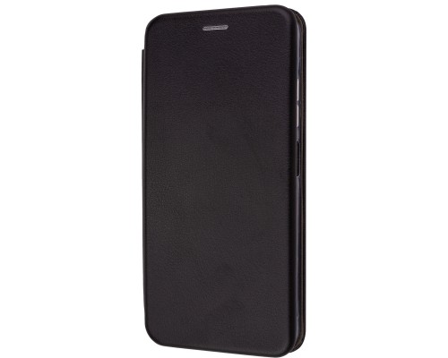 Чохол до мобільного телефона Armorstandart G-Case Xiaomi Redmi A3 Black (ARM74432)