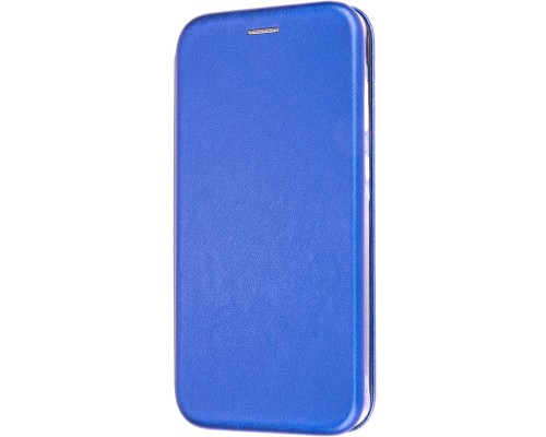 Чохол до мобільного телефона Armorstandart G-Case Xiaomi Redmi A3 Blue (ARM74431)
