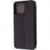 Чохол до мобільного телефона Armorstandart G-Case ZTE Blade V50 Design 4G Black (ARM70725)