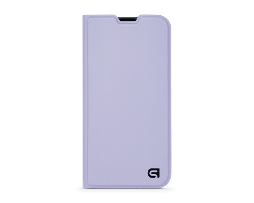 Чохол до мобільного телефона Armorstandart OneFold Case Samsung A35 5G (A356) Lavender (ARM74471)