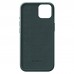 Чохол до мобільного телефона Armorstandart FAKE Leather Case Apple iPhone 15 Sequoia Green (ARM76291)