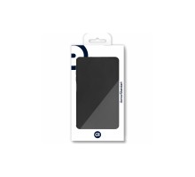 Чохол до мобільного телефона Armorstandart Matte Slim Fit Samsung M34 5G (M346) Black (ARM69610)