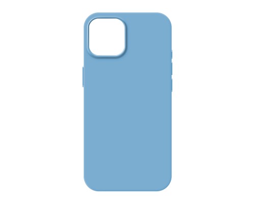 Чохол до мобільного телефона Armorstandart ICON2 MagSafe Apple iPhone 15 Light Blue (ARM77012)