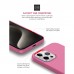 Чохол до мобільного телефона Armorstandart ICON2 MagSafe Apple iPhone 15 Pro Max Pink (ARM77013)
