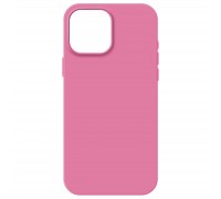 Чохол до мобільного телефона Armorstandart ICON2 MagSafe Apple iPhone 15 Pro Max Pink (ARM77013)