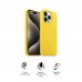 Чохол до мобільного телефона Armorstandart ICON2 MagSafe Apple iPhone 15 Pro Max Sunshine (ARM77015)