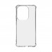 Чохол до мобільного телефона Armorstandart Air Force Xiaomi Poco F6 Transparent (ARM73536)