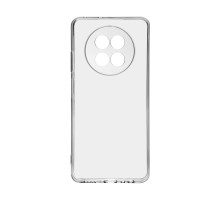 Чохол до мобільного телефона Armorstandart Air Realme 12 5G Camera cover Clear (ARM77890)