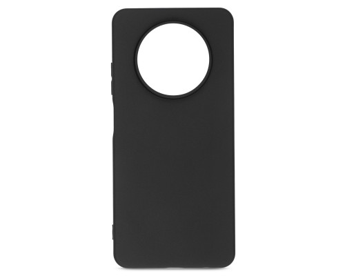 Чохол до мобільного телефона Armorstandart Matte Slim Fit Realme 12 5G Black (ARM77853)