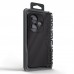 Чохол до мобільного телефона Armorstandart Matte Slim Fit Xiaomi Poco F6 Camera cover Black (ARM73509)