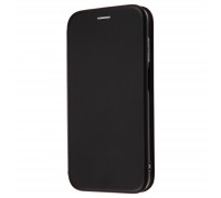 Чохол до мобільного телефона Armorstandart G-Case Samsung M15 5G (M156) Black (ARM74378)