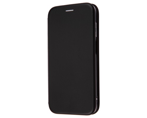 Чохол до мобільного телефона Armorstandart G-Case Samsung M15 5G (M156) Black (ARM74378)