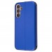 Чохол до мобільного телефона Armorstandart G-Case Samsung M15 5G (M156) Blue (ARM74377)