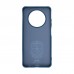 Чохол до мобільного телефона Armorstandart ICON Realme 12 5G Blue (ARM77860)